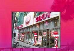 PIA伊勢佐木店 2022年9月16日取材結果グーパチ×ジャッジ gooパチジャッジ gooパチジャッジセカンド