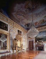 810点を超えるヘレンキームゼー城のストックフォト、写真、そしてロイヤリティフリーの画像 - iStockノイシュバンシュタイン城