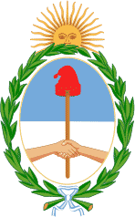 アルゼンチン国旗アルゼンチンとベクトルのアイコン セットのイラスト素材・ベクター Image 56667868