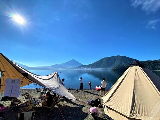 失敗しない自作キャンパー キャンピングトレーラー 自作 DIY 失敗