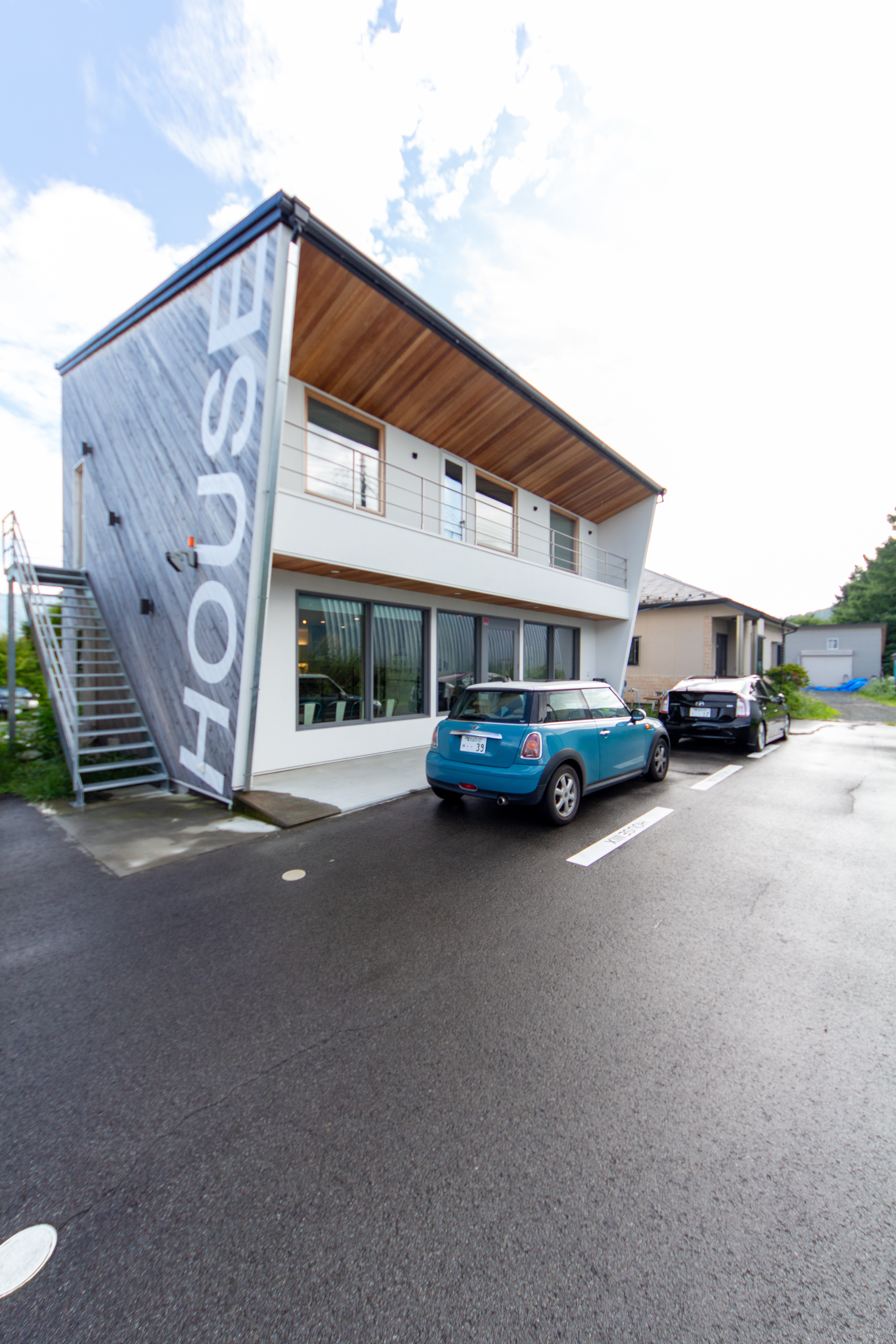 河口湖のおしゃれカフェ＆レストラン！湖畔リゾートの居心地が良い店を厳選 山梨・2023じゃらんニュース