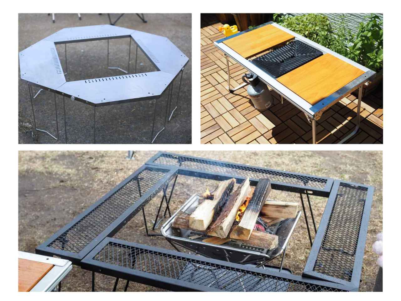 2025年 バーベキューコンロのおすすめ34選 初心者でも使いやすいモデルもラインナップビックカメラ.com