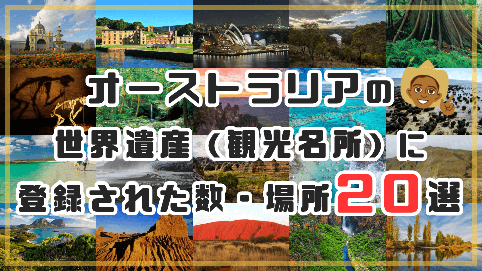 オーストラリア ケアンズ 世界遺産モスマン渓谷＋ポートダグラス1日観光ツアー 予約＜日本語ガイド＞_PBAUS_CNS