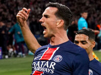 楽天市場 ○パリ・サンジェルマン 24-25 ホーム 半袖