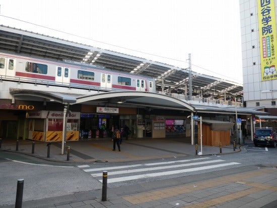 @sansei_rd's video Tweet