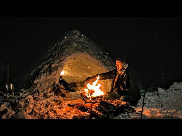 鴨居鶴見川河川敷 BBQ-JW格安バーベキュー機材,食材レンタル