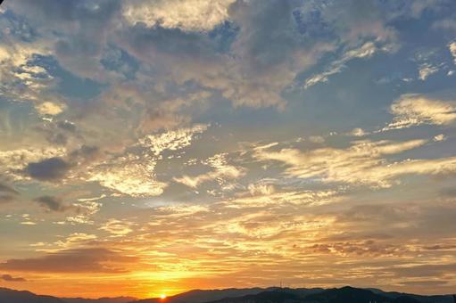 夕暮れの海 アメリカの風景Beautiful Photo.net世界の絶景 美しい景色