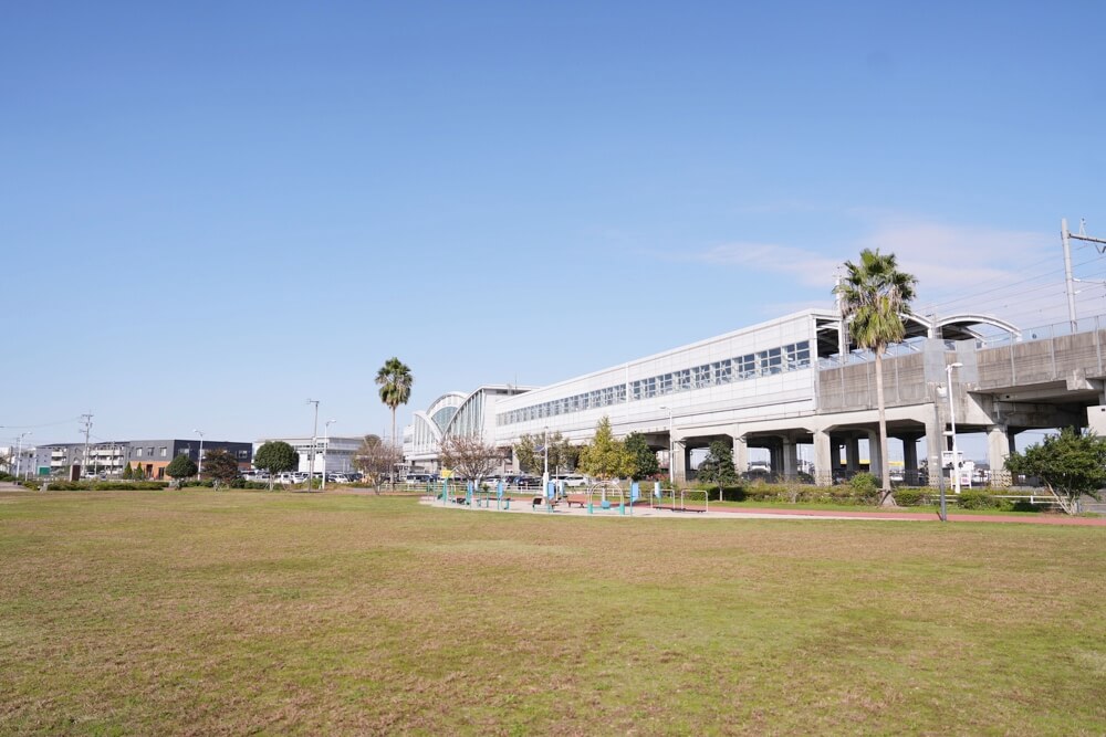 ASEI建築設計事務所 - ASEI ARCHITECTS