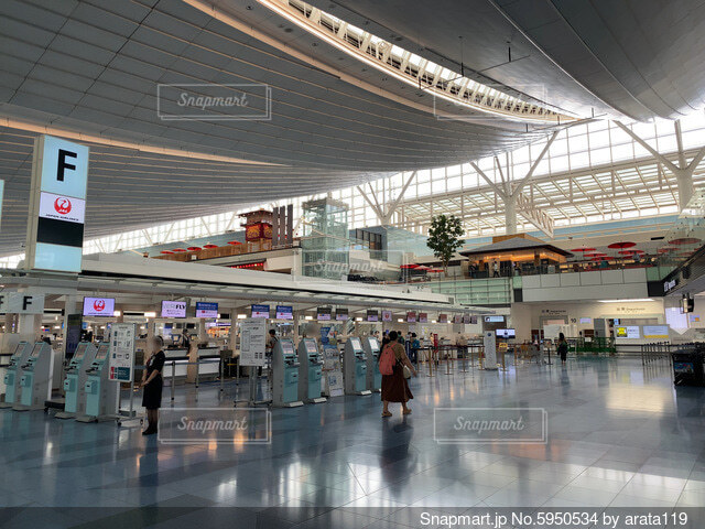 第1ターミナルをご利用の方第1・第2ターミナルをご利用の方京浜急行電鉄 KEIKYU