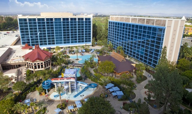 ディズニーホテル キャラクタールーム特集楽天トラベル