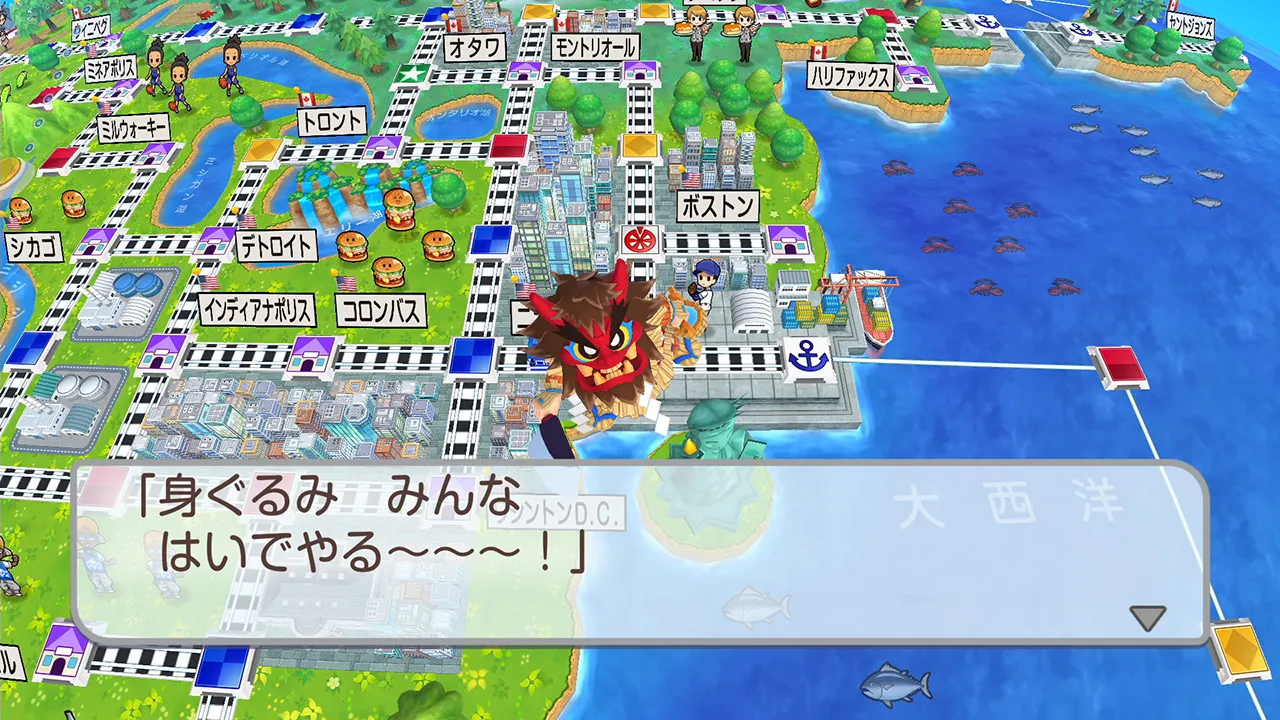 幼児・こども全定時番組リストNHKアーカイブス