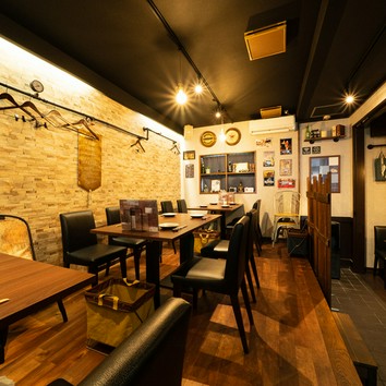 魚民 阪神甲子園駅前店 尼崎・宝塚・三田・篠山・居酒屋 - じゃらんnet