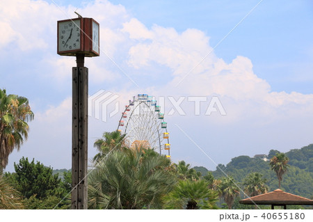赤穂わくわくランド - タテホわくわくランドのクチコミ