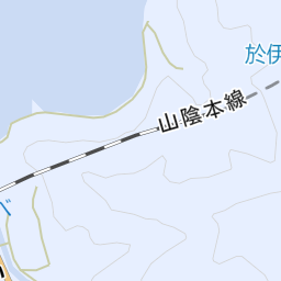 空の駅 - 道の駅あまるべ