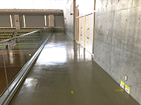 春日部市 公共施設予約システム 抽選申込の確認・変更