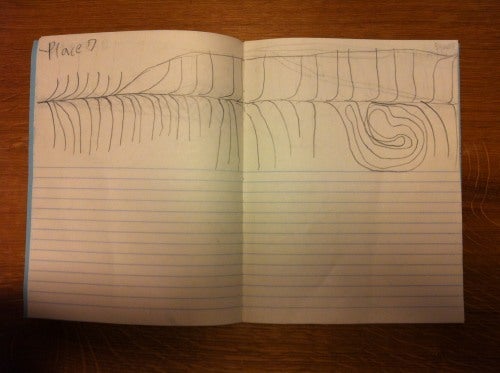 列車でカナダ大陸横断 VIA鉄道カナディアン号で4,466kmの旅、4つの魅力！ - LifeVancouver カナダ・バンクーバー現地情報