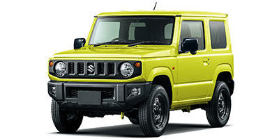 ホンダが販売する車の魅力とは？ホンダのかっこいい車ランキングTOP5！カーナレッジ