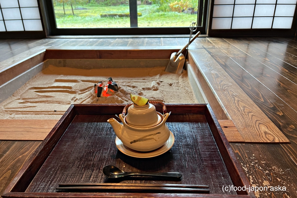 何もしない贅沢を味わう名湯の宿。広谷温泉 湯宿 さか本ブルータス BRUTUS.jp