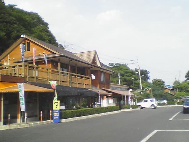 ☆ロマン街道しょさんべつ 道の駅 おすすめ キャンピングカードライブ 北海道