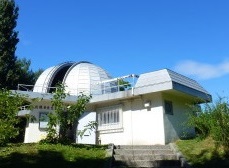 2025最新 圧巻の絶景を見るならここ！北海道の人気天文台・プラネタリウムランキングTOP3RETRIP リトリップ