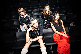 2025最新 愛知のネモフィラ名所10選！見頃情報も必見tabemaro たべまろ