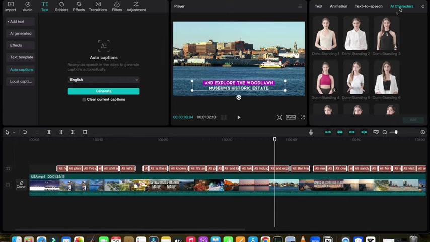 映画『ビルとテッドの時空旅行音楽で世界を救え！』インタビュー映像