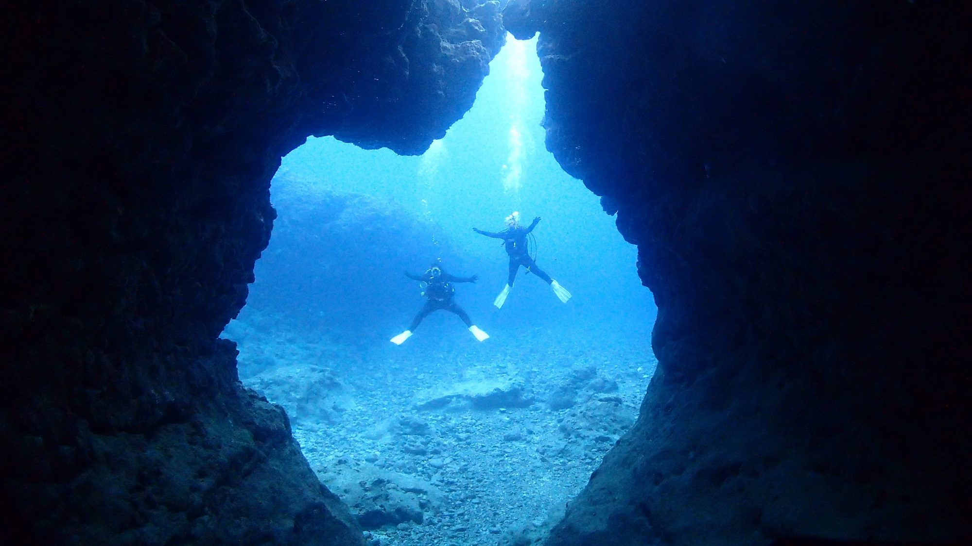 台風、宮古島に接近 西日本や東日本も大雨の恐れ -