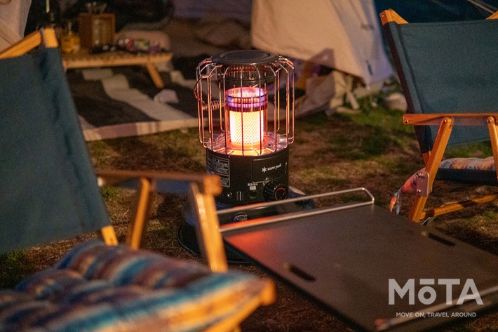 7選 おすすめの安い薪ストーブをコスパ重視で厳選！ -