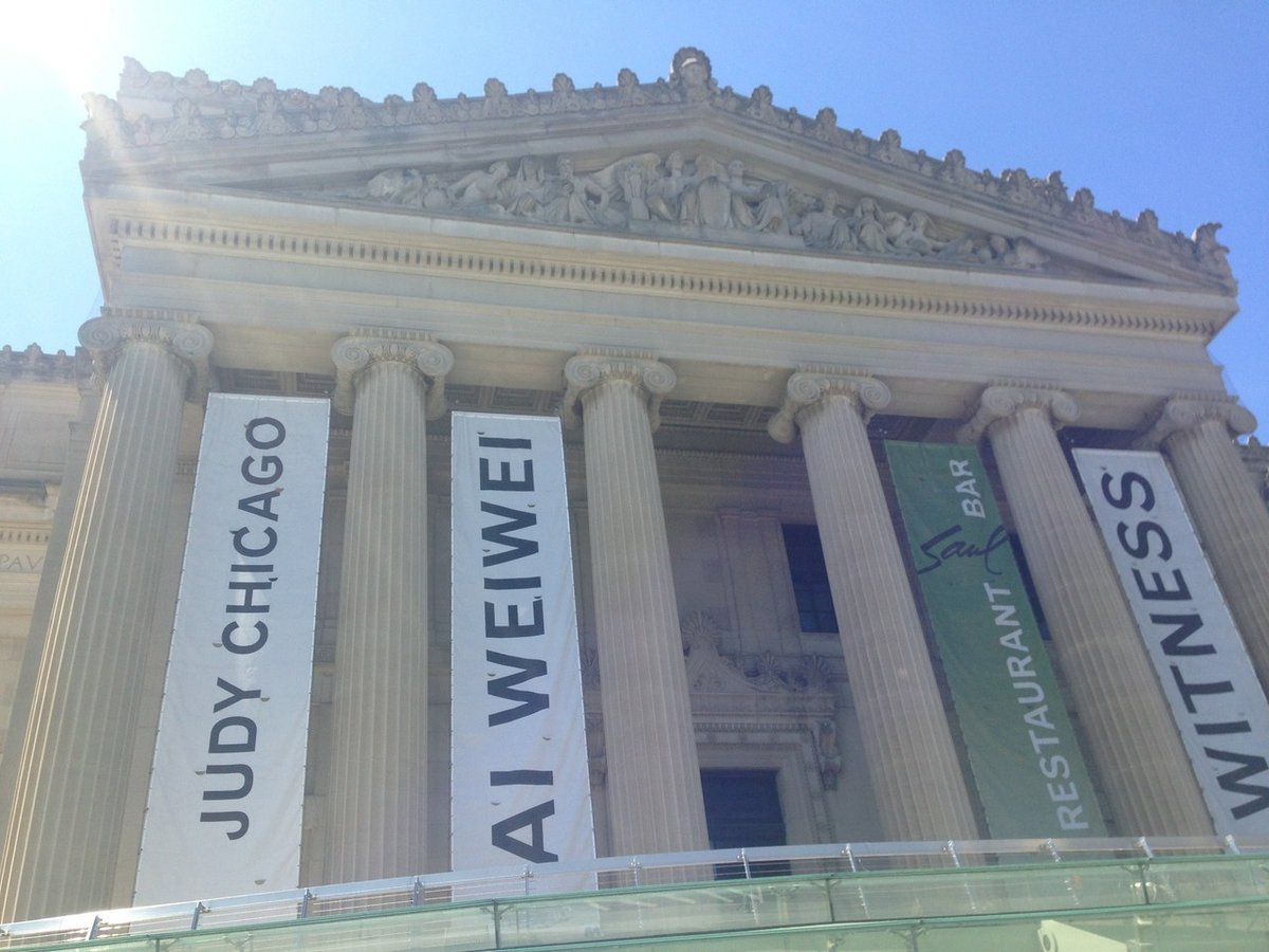 ブルックリンの博物館・美術館・ギャラリー クチコミ人気ランキング フォートラベル ニューヨークBrooklyn