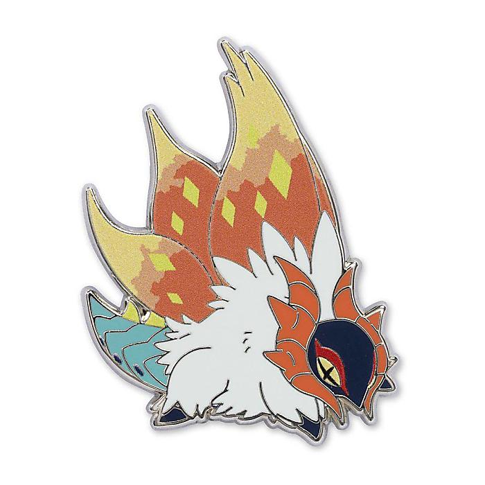 色違いチヲハウハネ・スナノケガワをゲット！ ポケモンSVエレキブルを使いたい ‐ ポケモンブログ