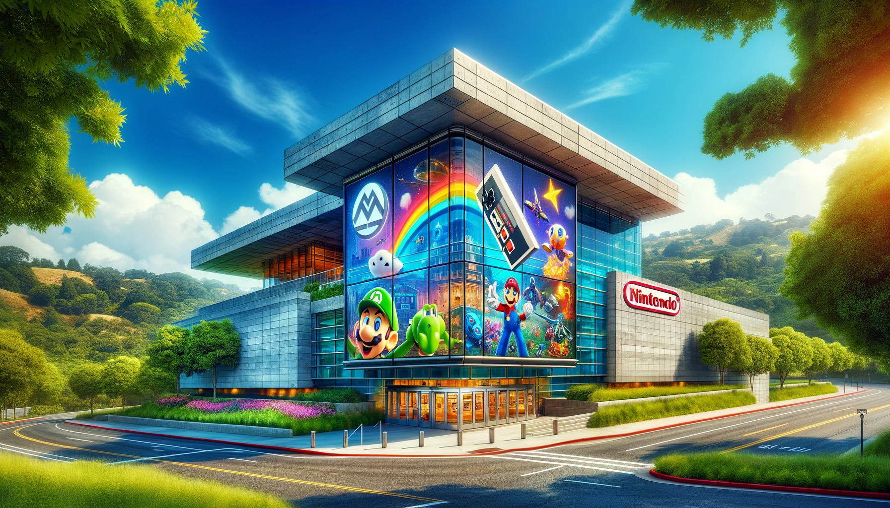 大阪本町にベトナム料理店「ふぉーの店」 枚方から大阪市内進出 - 船場経済新聞