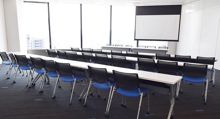 スカイツリービュー！イーストタワー３０階の無料展望台360@旅行ナビ