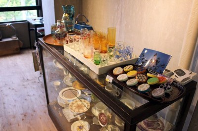 elu by AHNKISM エル