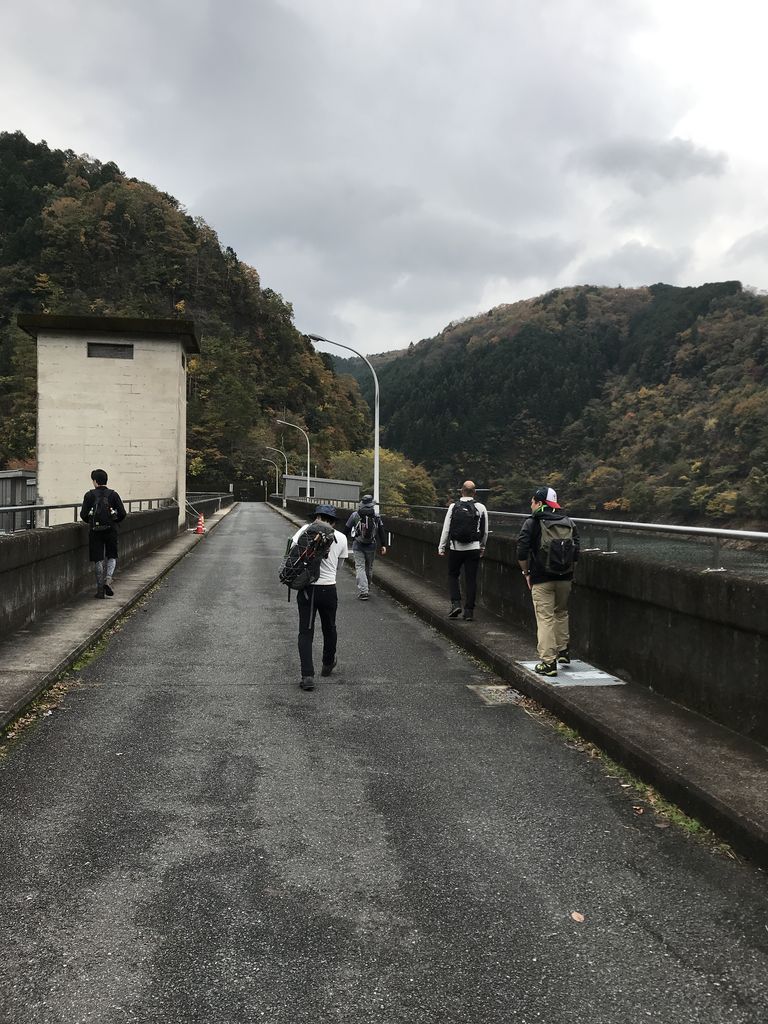室生ダム 宇陀市奈良県の観光情報まとめサイト NARABURA 奈良ぶら