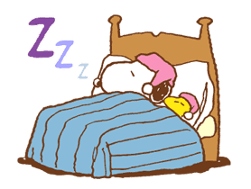 PEANUTS スヌーピー SNOOPY ウッドストック