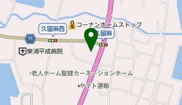 淡路市久留麻2674-31他の売買土地・売地 131