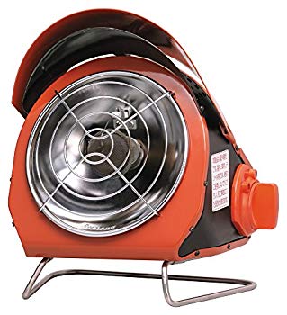 Amazon.co.jp 人気ギフトランキング: ガスストーブ で、ギフトの設定を使用して最もご注文いただいている商品