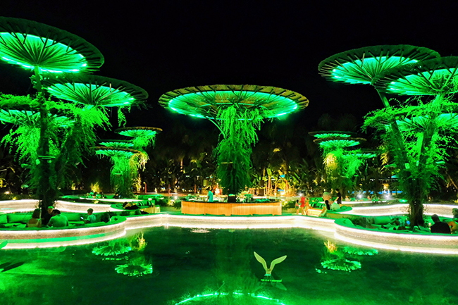 トルコ アンタルヤで失敗しない観光スポット16選！充実した旅行を！ - おすすめ旅行を探すならトラベルブック TravelBook