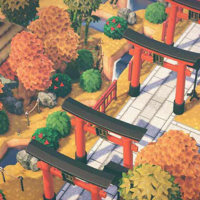 あつ森攻略Wikiあつまれどうぶつの森 どうぶつの森スイッチ Nintendo Switch