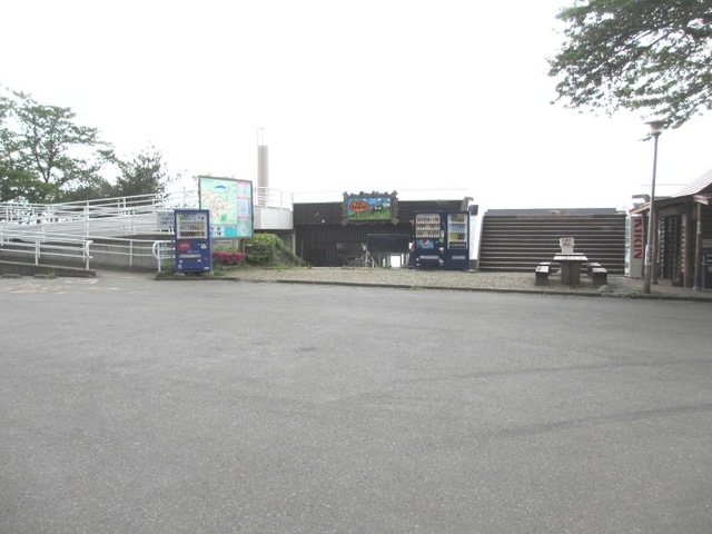 藻岩山展望台へのアクセス方法を解説車・ロープウェイ・徒歩の3つの方法 - キタログ