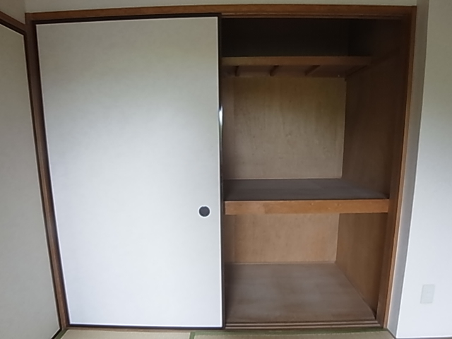 SUUMO クリフパレス株 スペース・プラン向ヶ丘店提供神奈川県川崎市多摩区枡形６