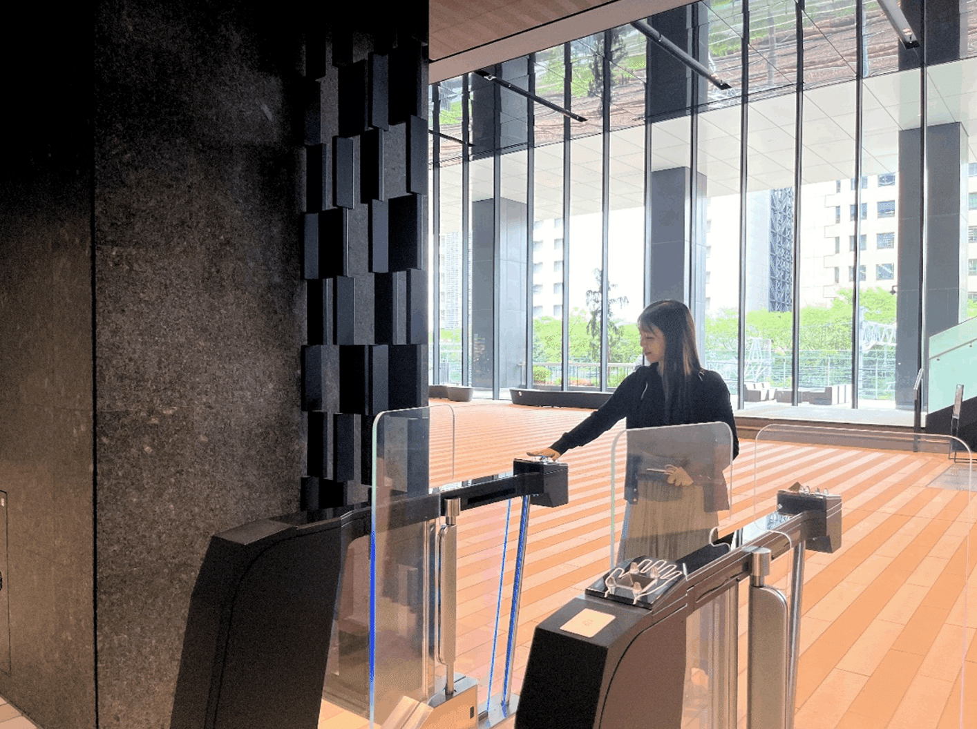 SUUMO クレッセント川崎タワー 三井のリハウス新川崎賃貸センター三井不動産リアルティ 株