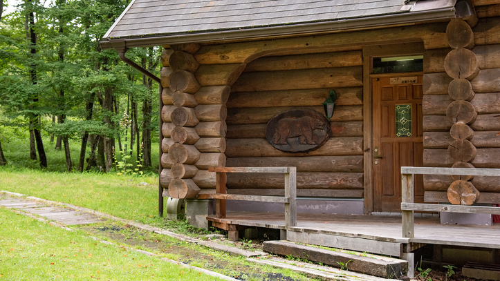 KOYA エリアMIFUNE VILLAGE みふねビレッジ伊勢志摩