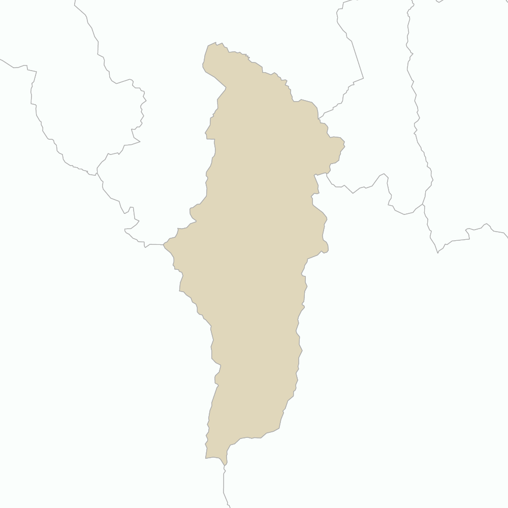 公式 川崎Ｆvs福岡の選手コメント 明治安田Ｊ１リーグ：2025年8月9日 ：Ｊリーグ公式サイト