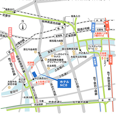 INI 京セラドーム エリアマップＩＮＩ 大好き