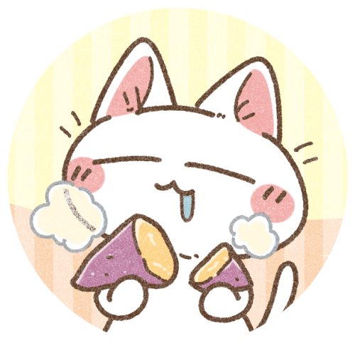 おでかけのイラスト素材 - フリーイラスト素材配布サイトIllustATAM