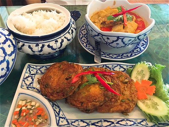 バンコクで駅近・駅直結のおすすめホテル１５選！観光に便利な人気ホテルを紹介Travel Magazine