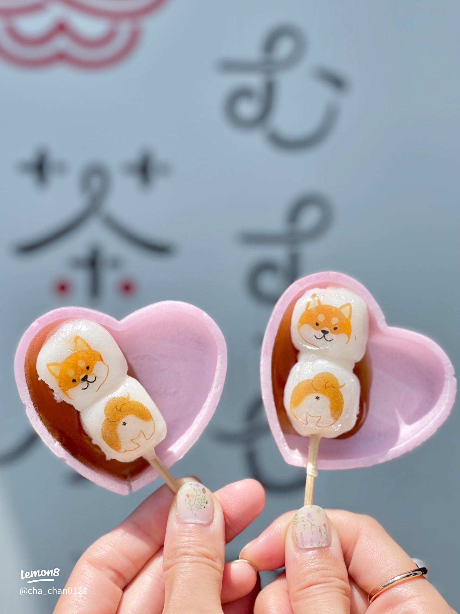 犬山市お土産・グルメ情報 犬山城下町で○○発見 犬山観光のお土産に』犬山市内観光には便利な犬山セントラルホテルへ犬山セントラルホテル犬山 駅2分・小牧IC20分～ビジネス・観光に好立地