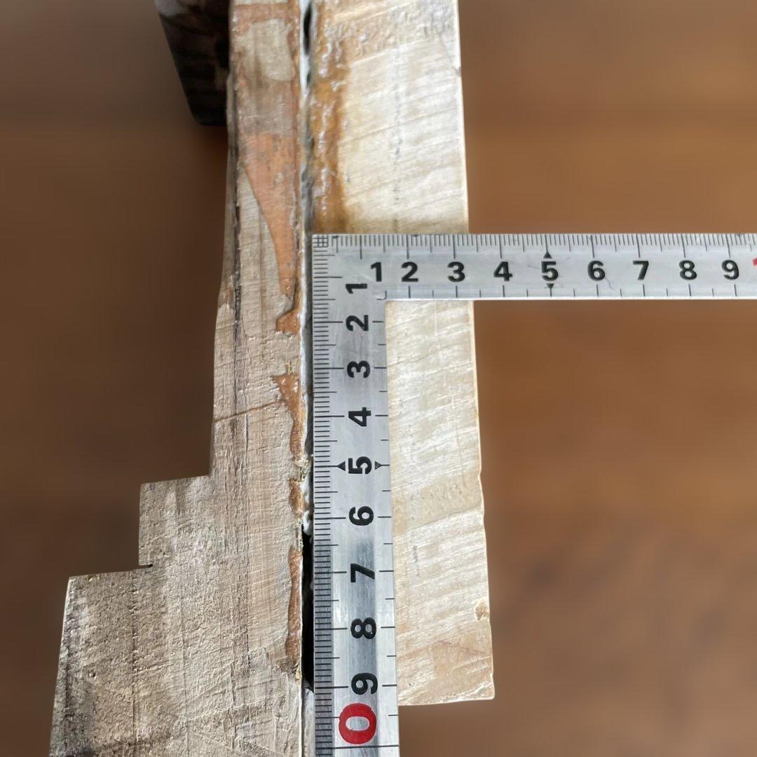 調理道具のプロ集団 千日前道具屋筋が日本の食文化を未来につなぐ 「絆具