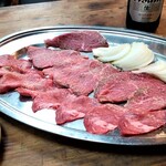 古城亭観光スポット・体験 公式 高岡観光ナビ